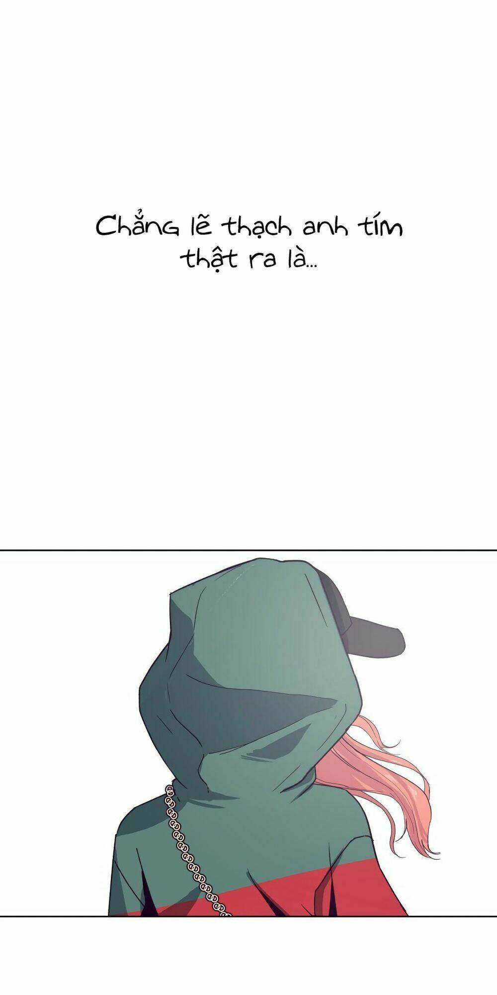 Cậu Bé Của Thần Chết - Chapter 5 - Page 121