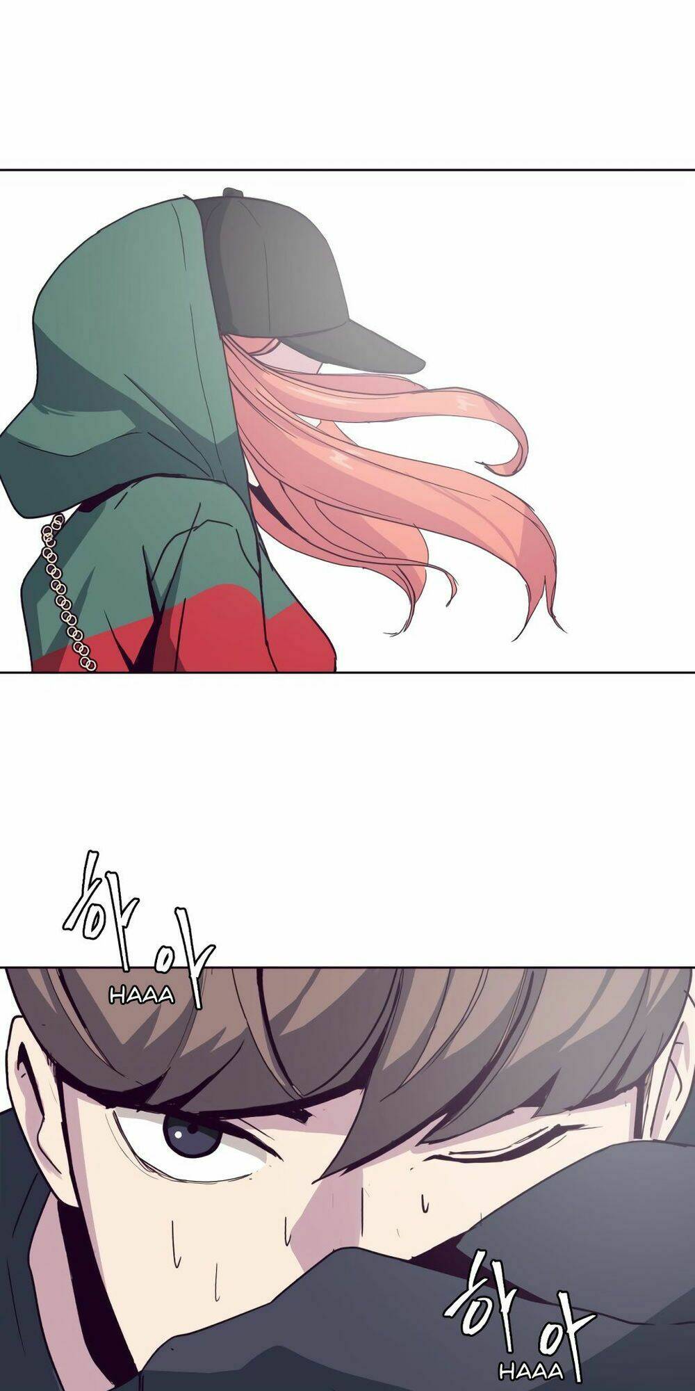 Cậu Bé Của Thần Chết - Chapter 5 - Page 122