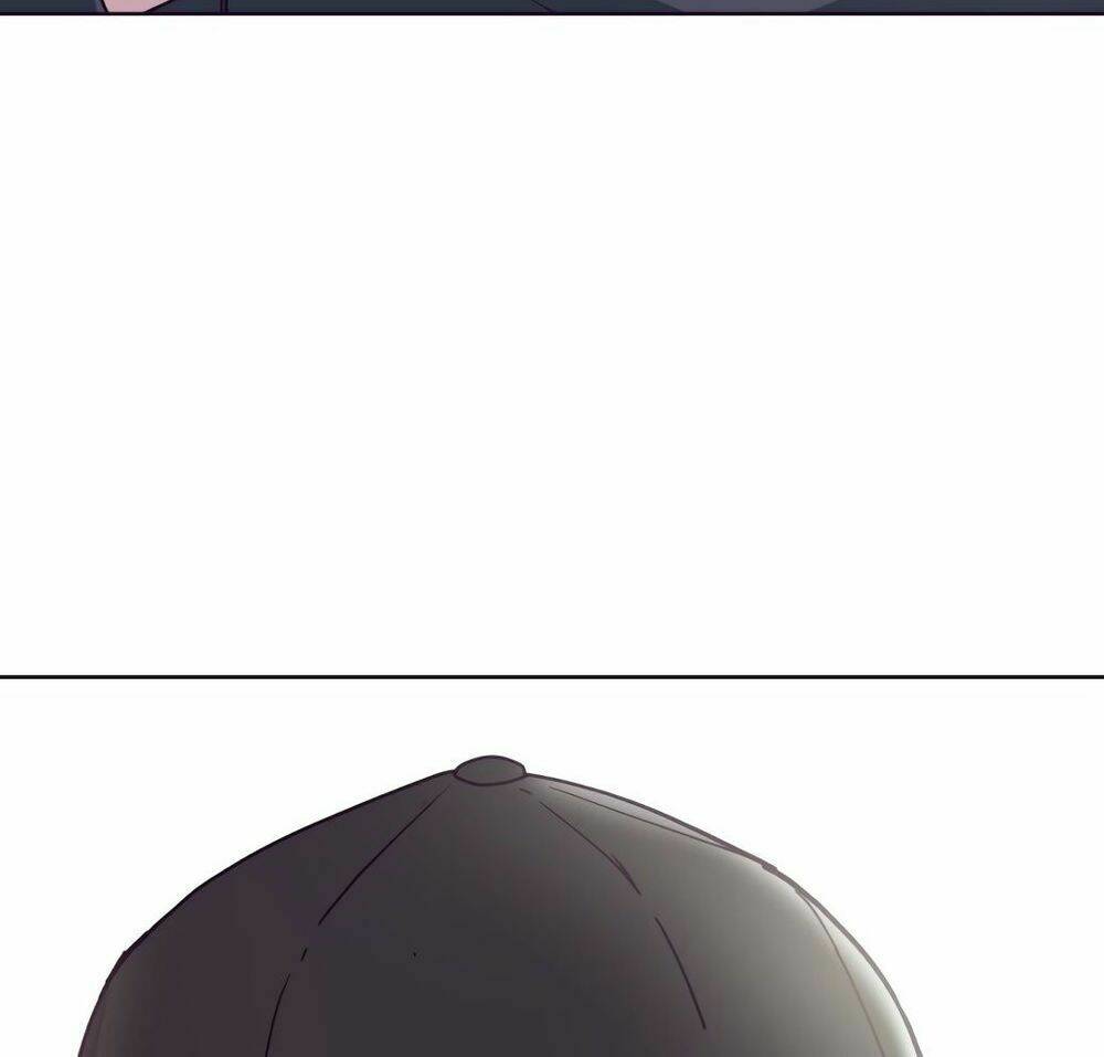 Cậu Bé Của Thần Chết - Chapter 5 - Page 123