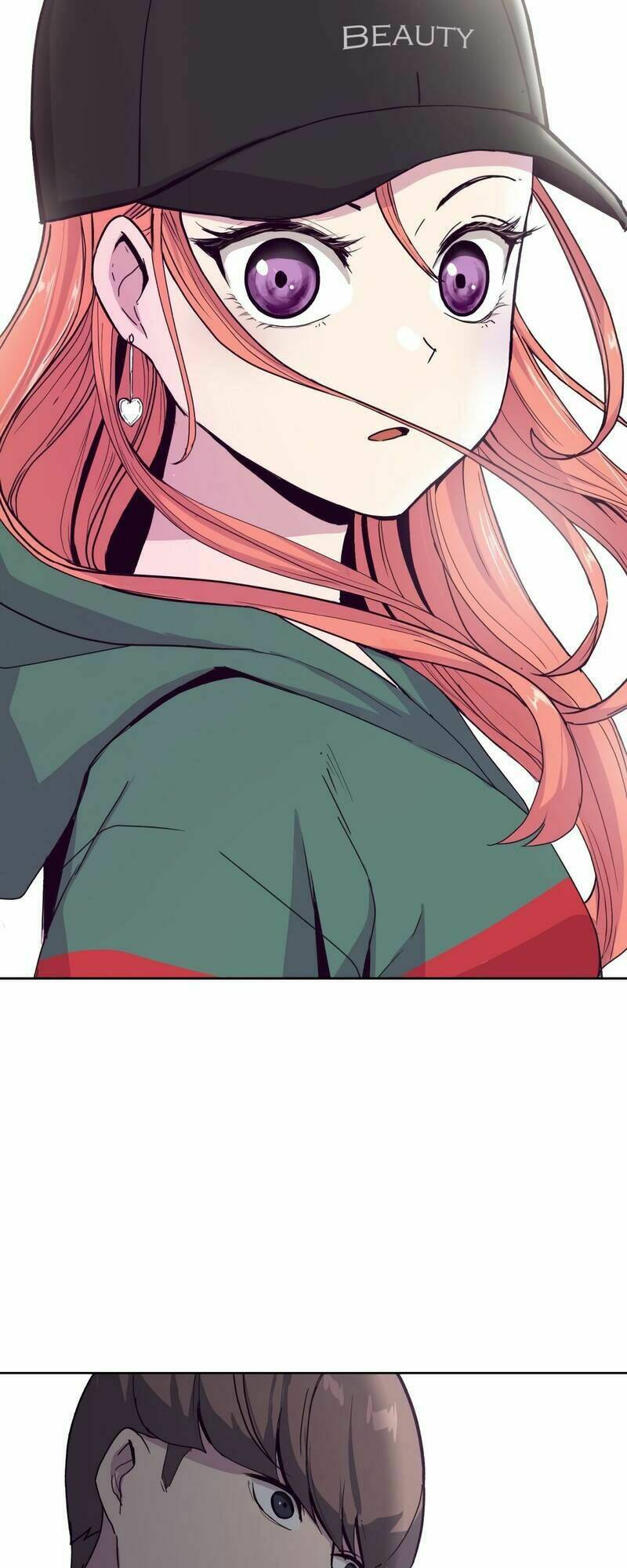 Cậu Bé Của Thần Chết - Chapter 5 - Page 124