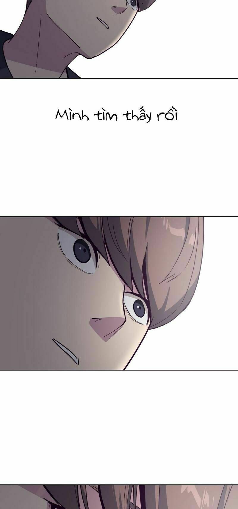 Cậu Bé Của Thần Chết - Chapter 5 - Page 125