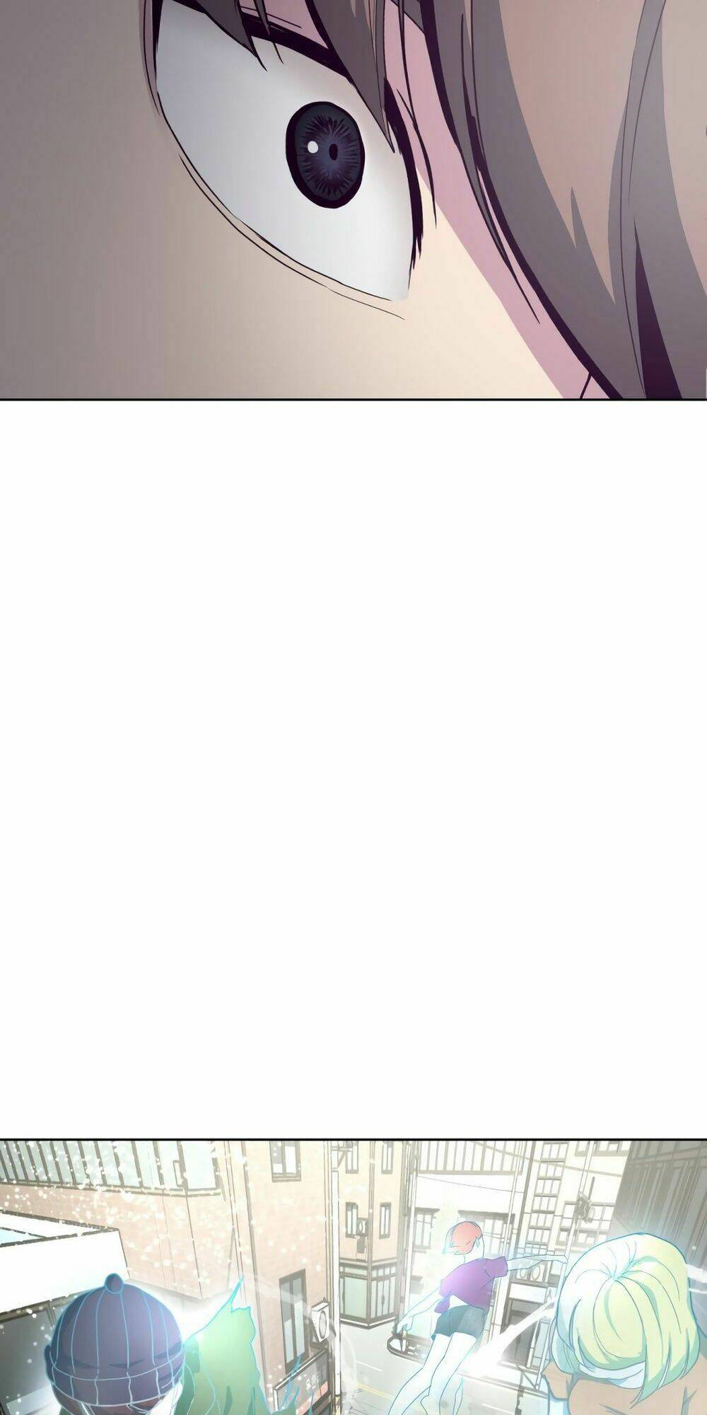 Cậu Bé Của Thần Chết - Chapter 5 - Page 126