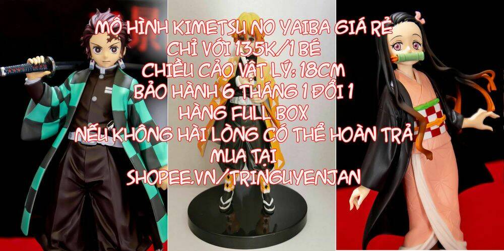 Cậu Bé Của Thần Chết - Chapter 5 - Page 129