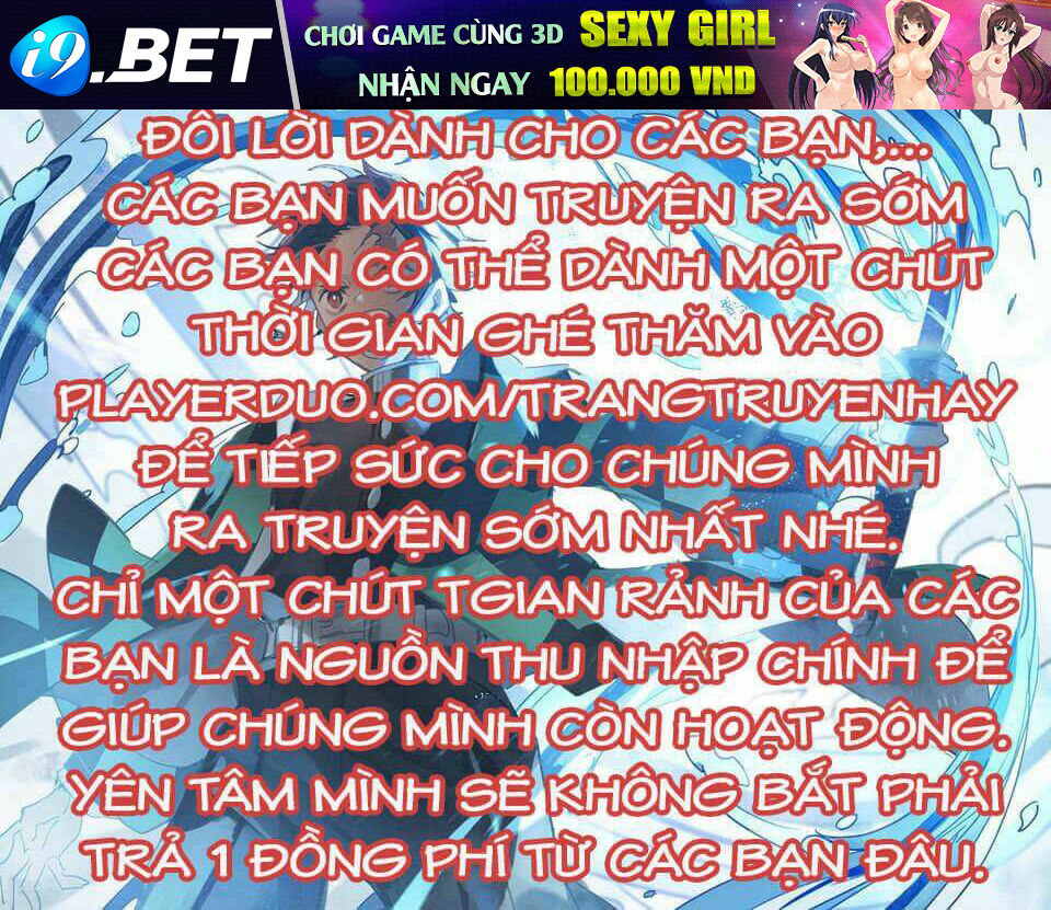 Cậu Bé Của Thần Chết - Chapter 5 - Page 130