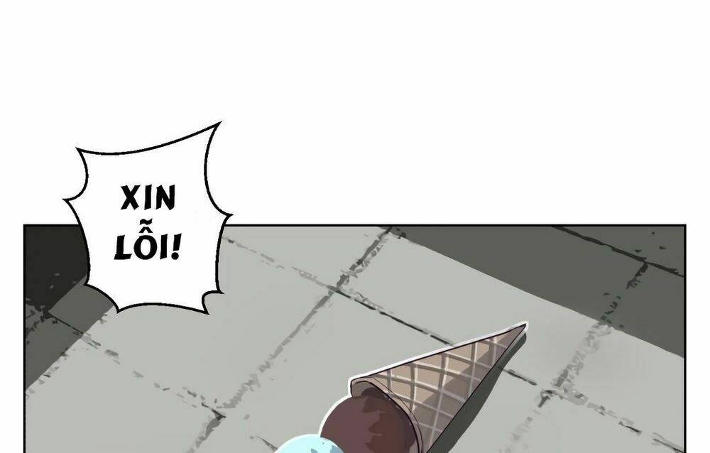 Cậu Bé Của Thần Chết - Chapter 5 - Page 14