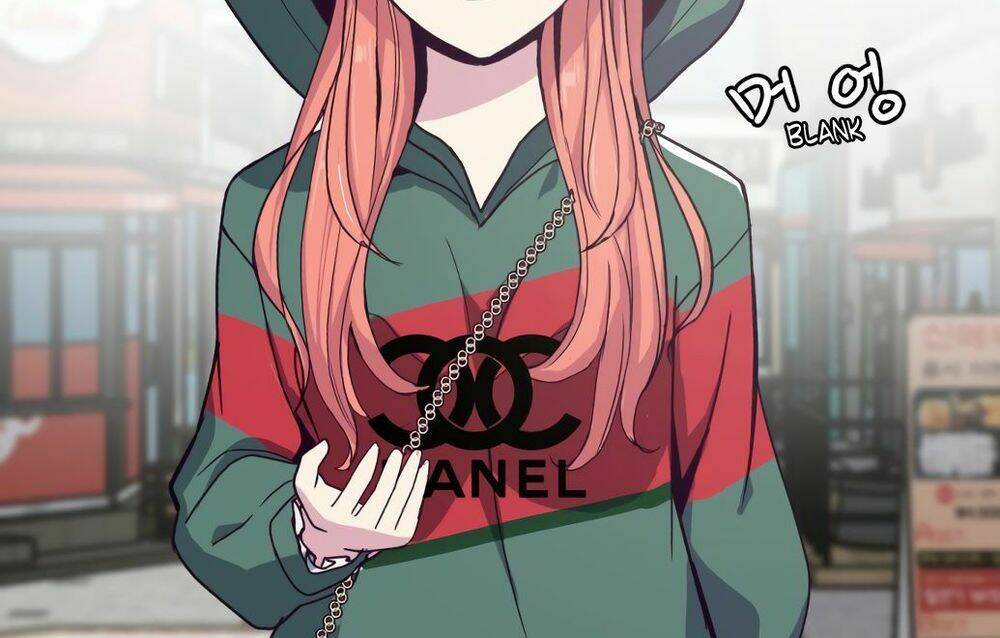 Cậu Bé Của Thần Chết - Chapter 5 - Page 17