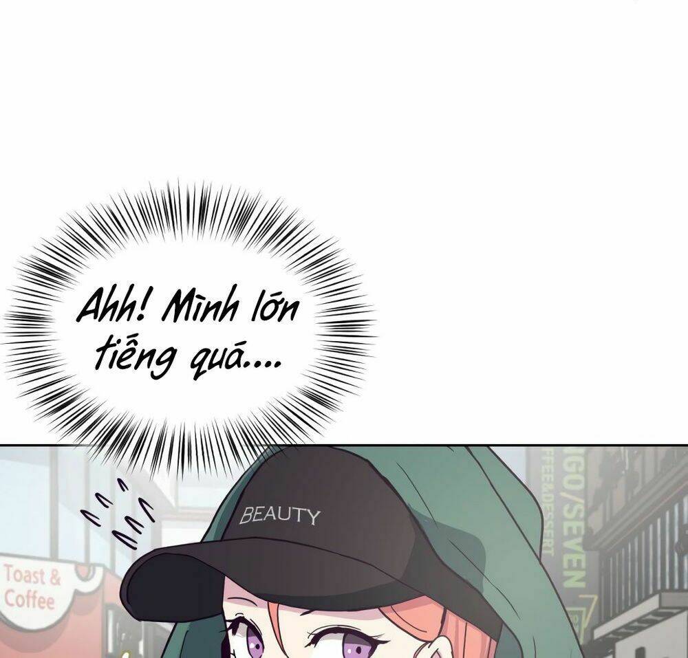 Cậu Bé Của Thần Chết - Chapter 5 - Page 21