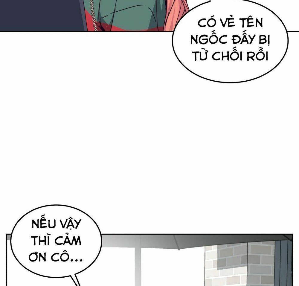 Cậu Bé Của Thần Chết - Chapter 5 - Page 36