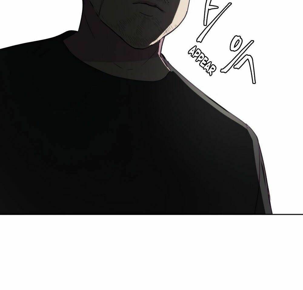 Cậu Bé Của Thần Chết - Chapter 5 - Page 44