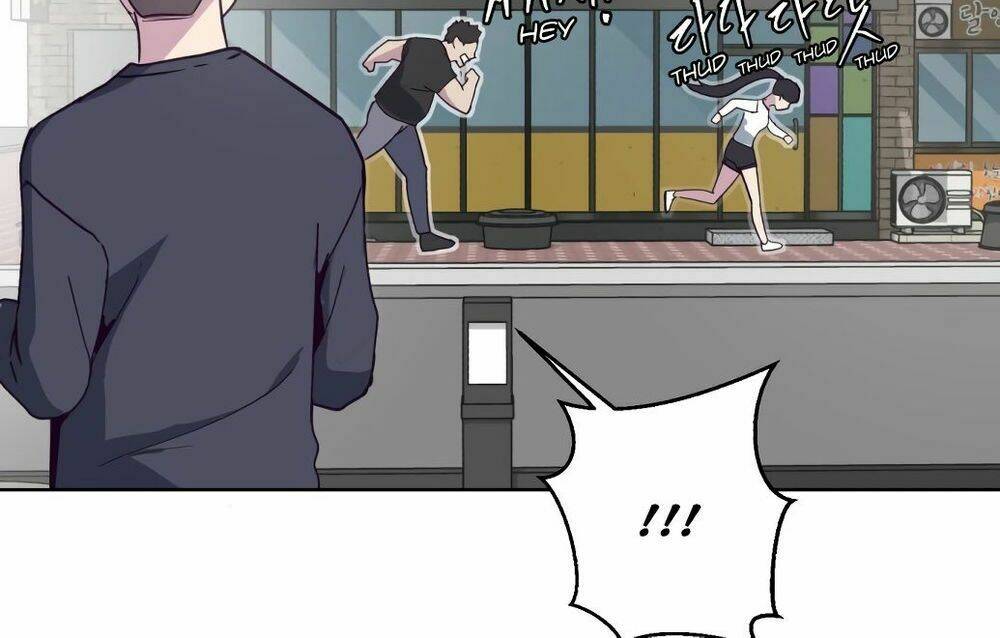 Cậu Bé Của Thần Chết - Chapter 5 - Page 47