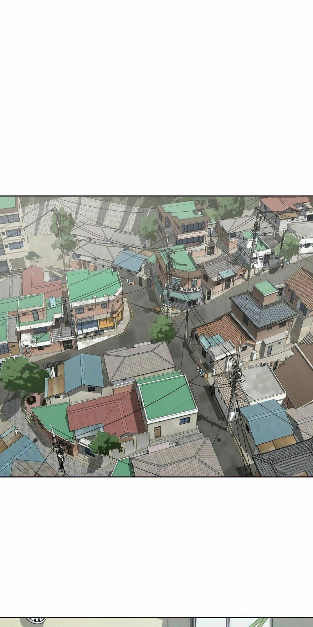 Cậu Bé Của Thần Chết - Chapter 5 - Page 4