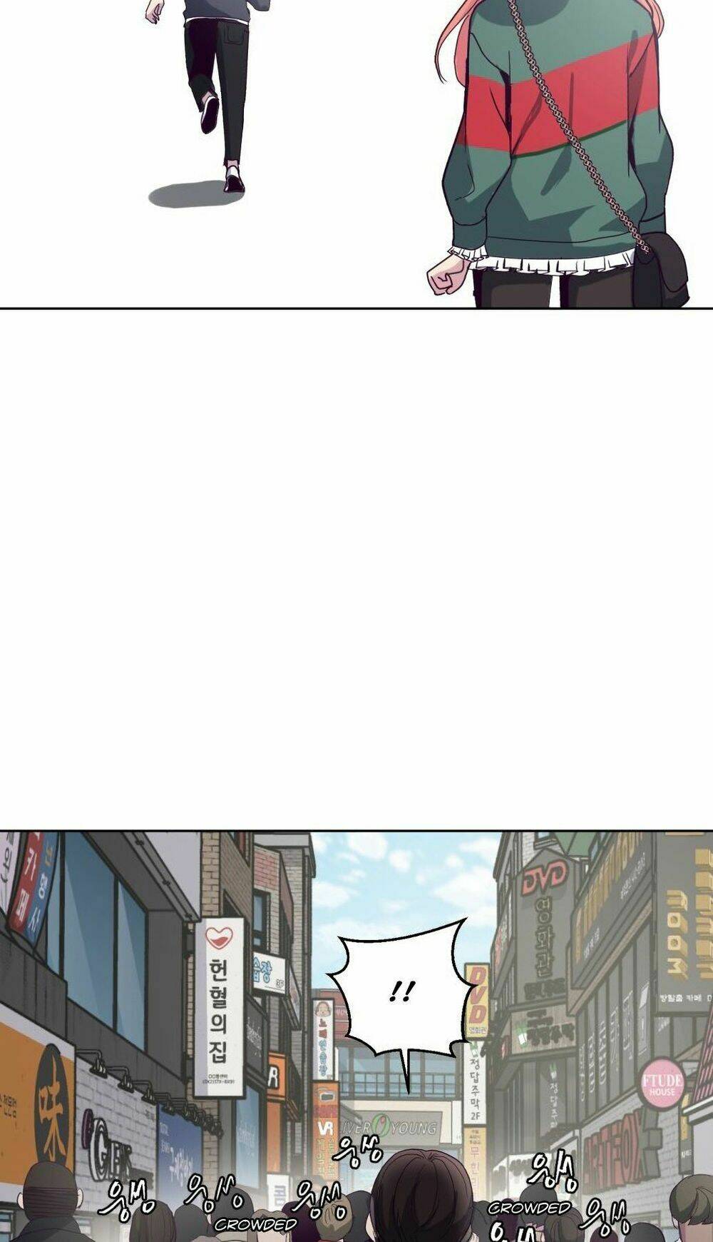 Cậu Bé Của Thần Chết - Chapter 5 - Page 52