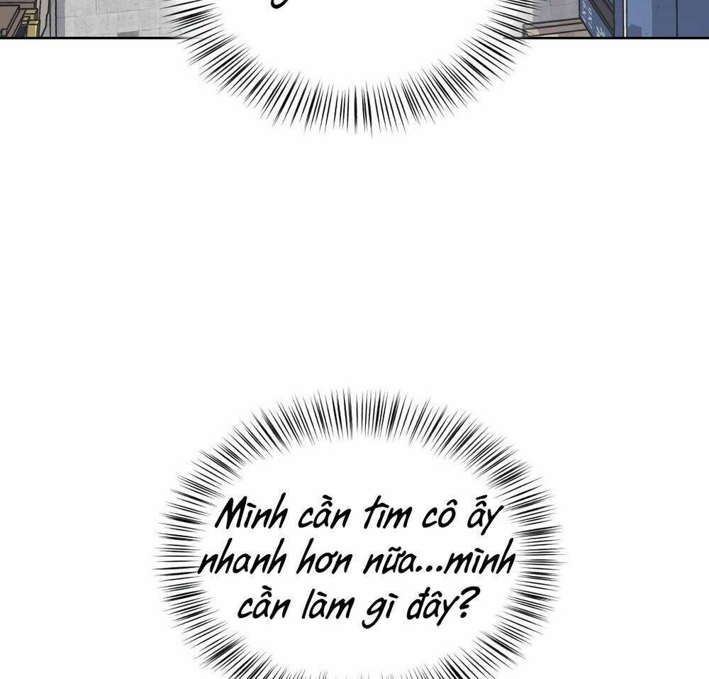 Cậu Bé Của Thần Chết - Chapter 5 - Page 56