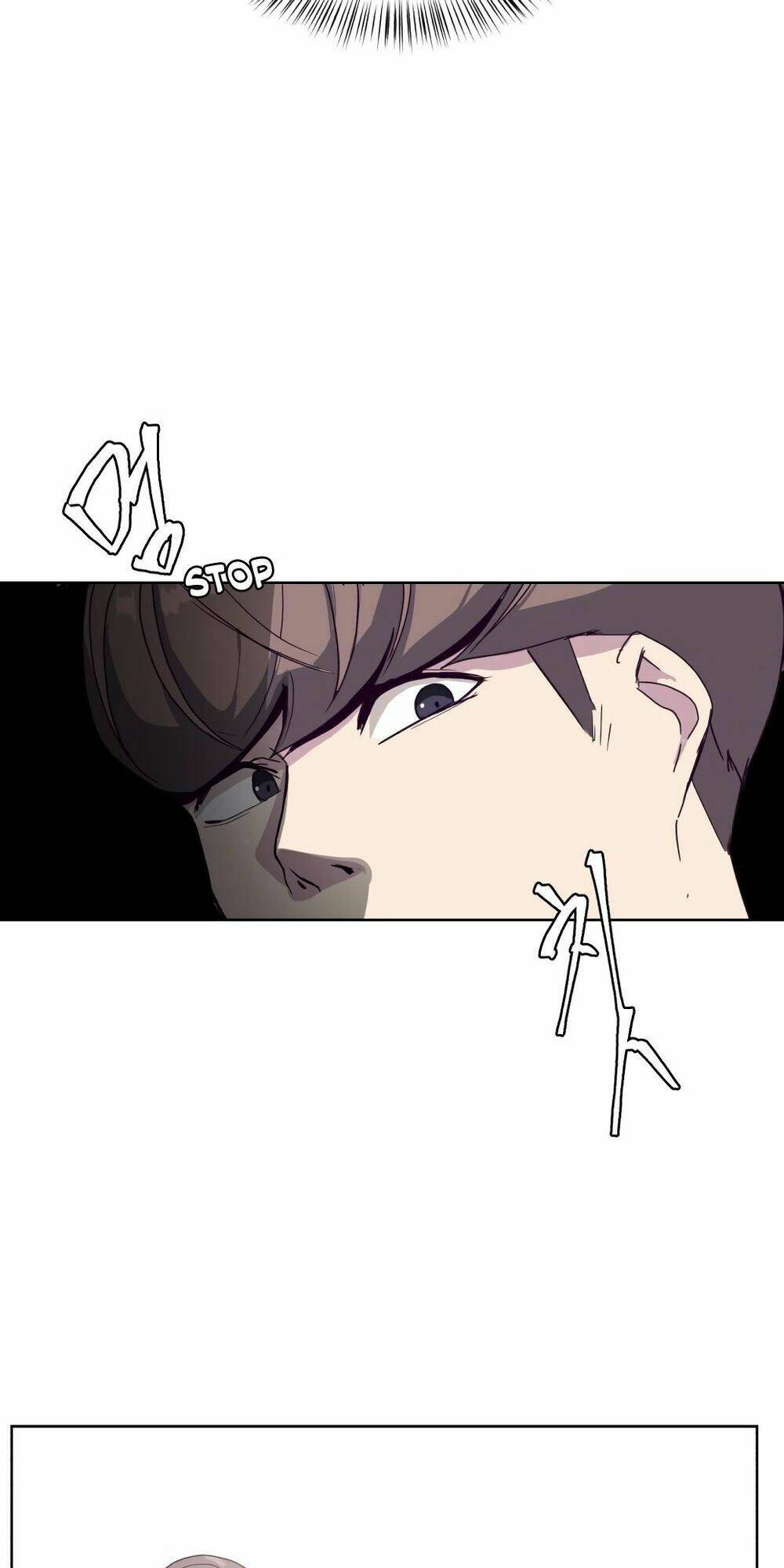 Cậu Bé Của Thần Chết - Chapter 5 - Page 57