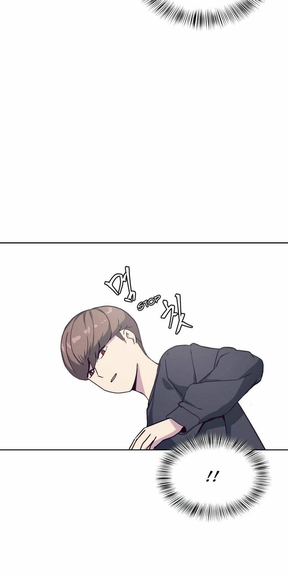 Cậu Bé Của Thần Chết - Chapter 5 - Page 66