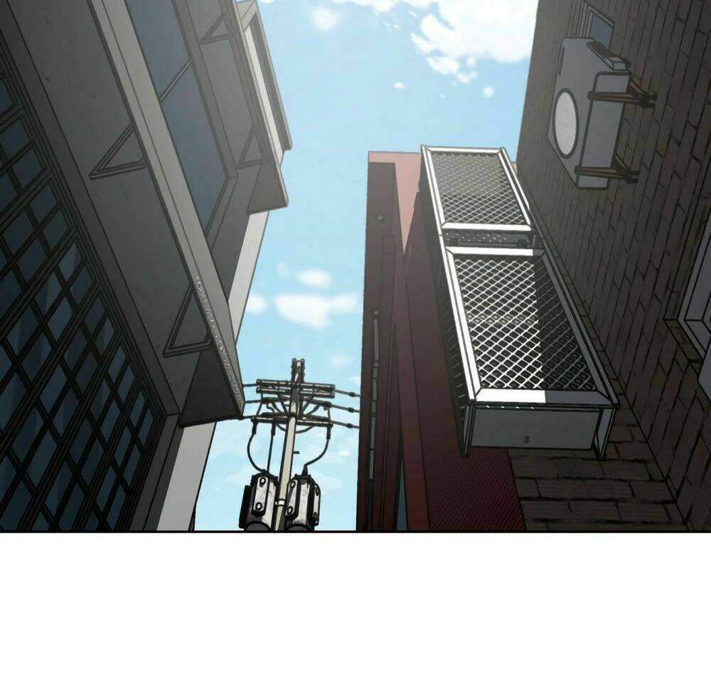 Cậu Bé Của Thần Chết - Chapter 5 - Page 68