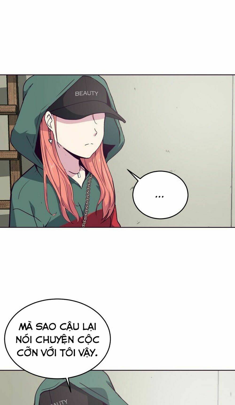 Cậu Bé Của Thần Chết - Chapter 5 - Page 78