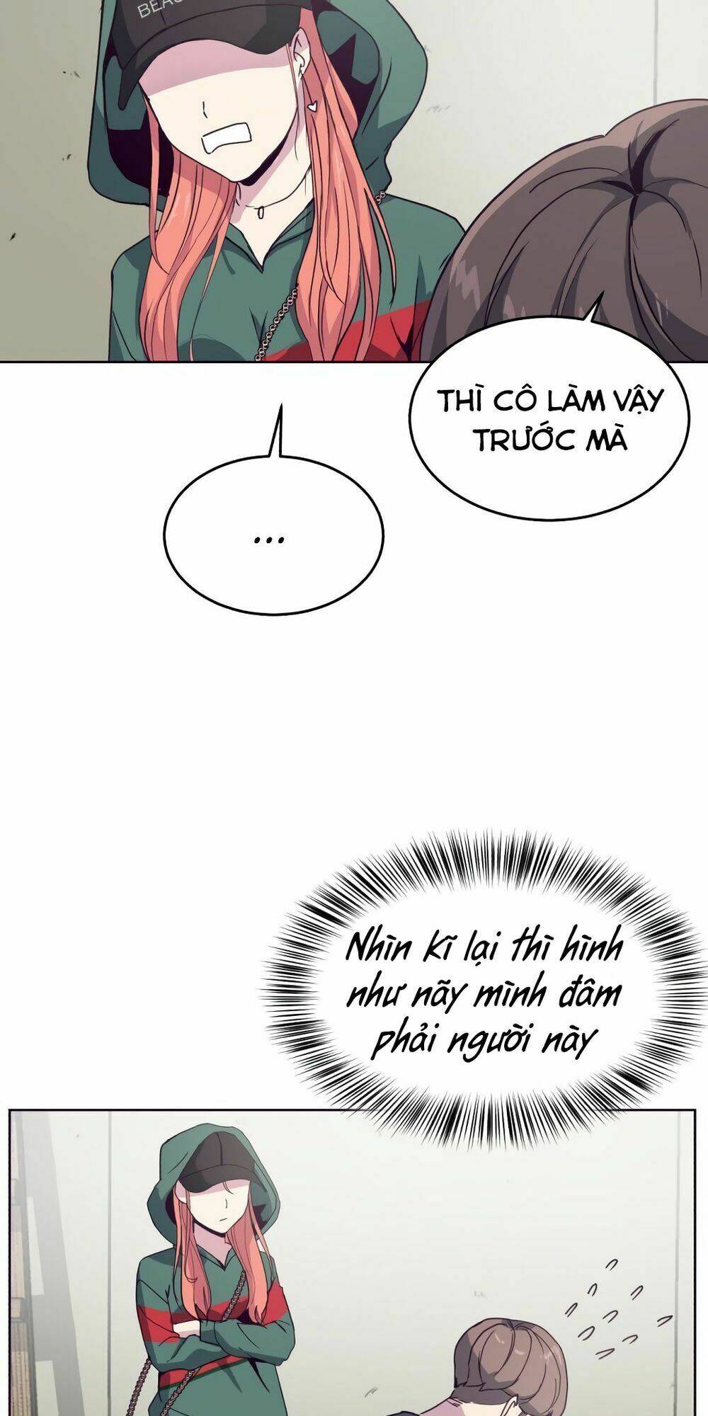 Cậu Bé Của Thần Chết - Chapter 5 - Page 79