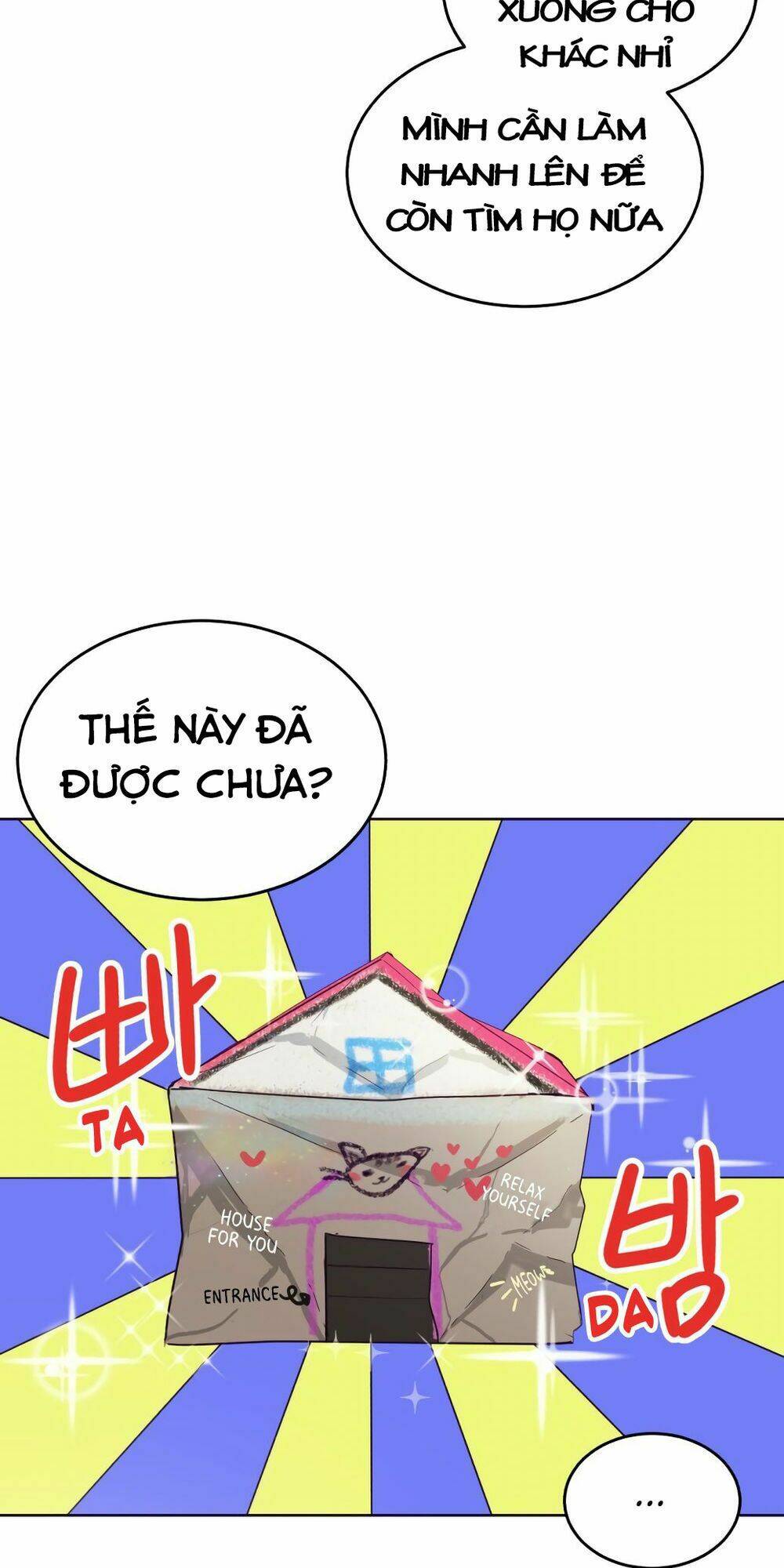 Cậu Bé Của Thần Chết - Chapter 5 - Page 81