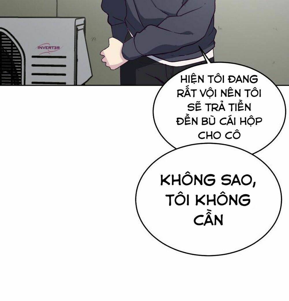 Cậu Bé Của Thần Chết - Chapter 5 - Page 88