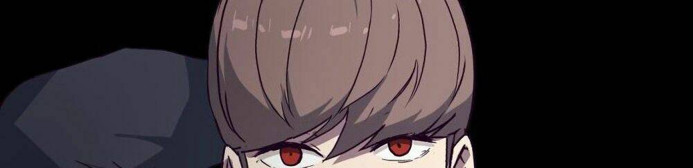 Cậu Bé Của Thần Chết - Chapter 5 - Page 91