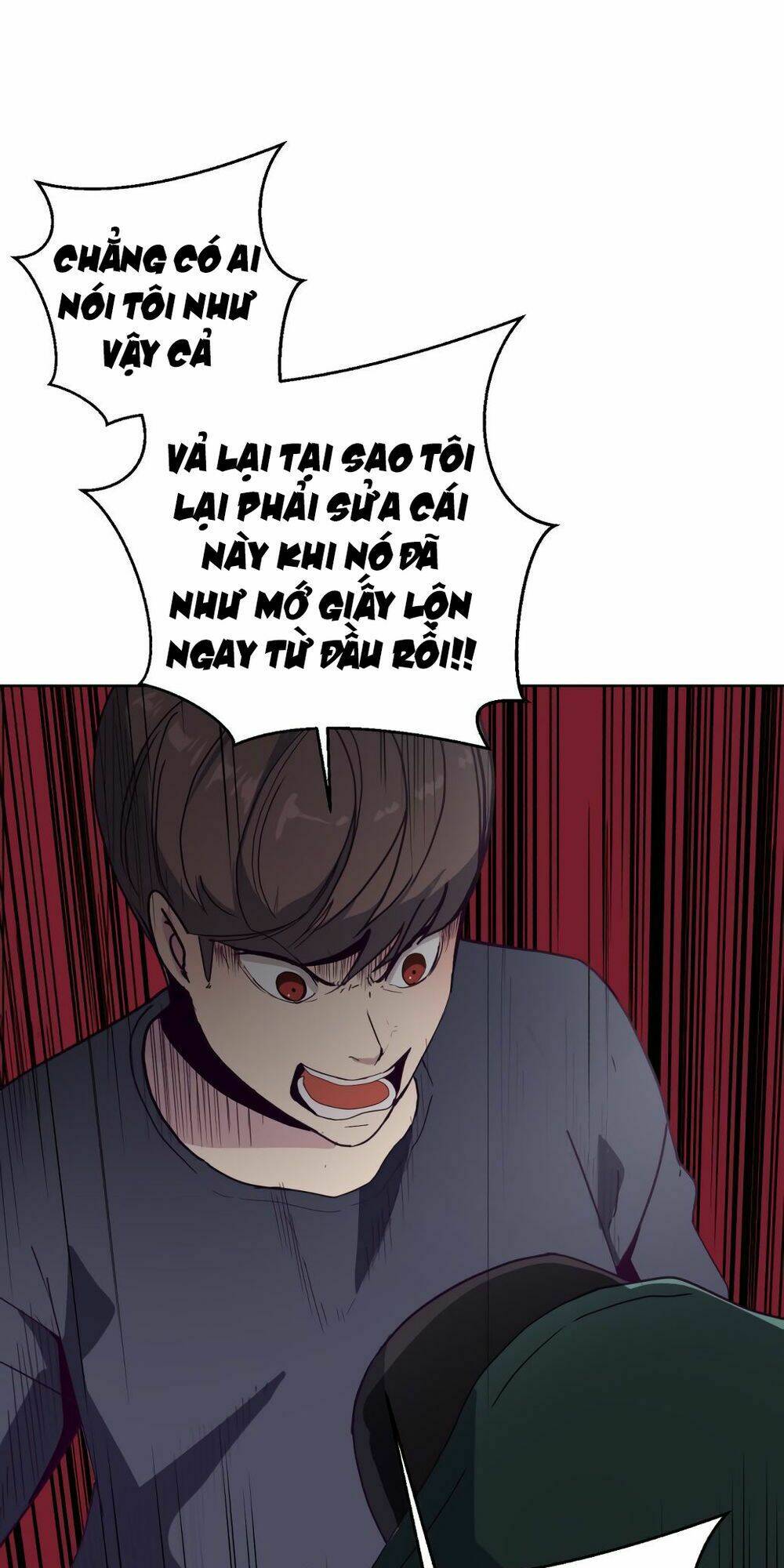 Cậu Bé Của Thần Chết - Chapter 5 - Page 93