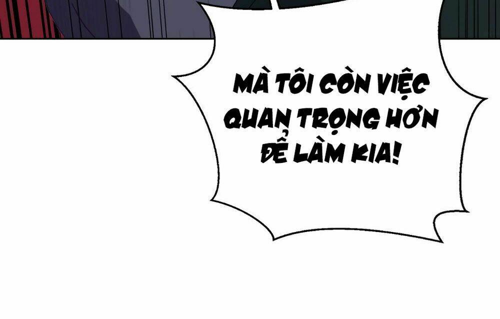 Cậu Bé Của Thần Chết - Chapter 5 - Page 94