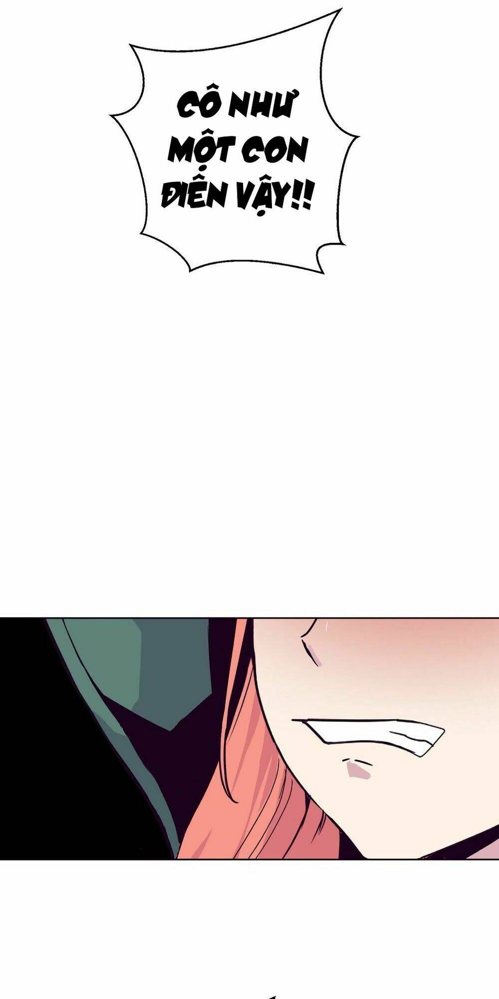 Cậu Bé Của Thần Chết - Chapter 5 - Page 97