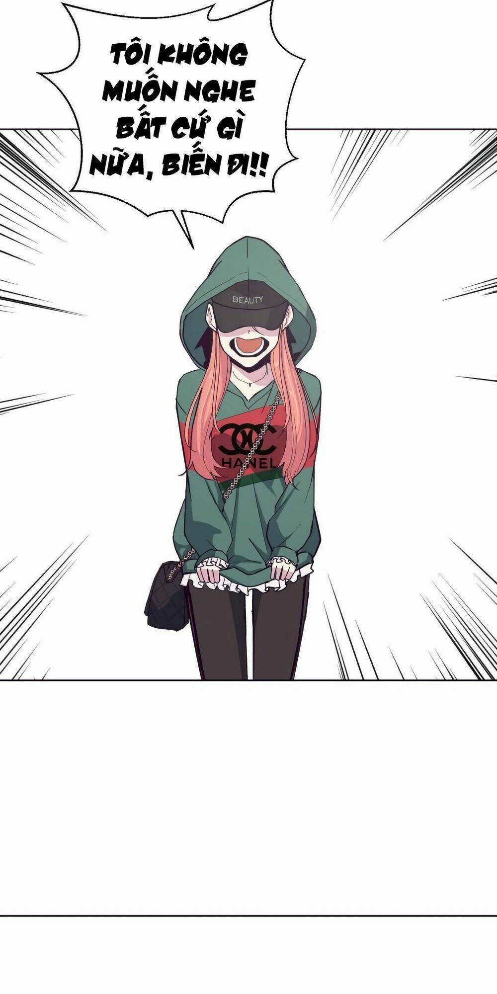 Cậu Bé Của Thần Chết - Chapter 5 - Page 98