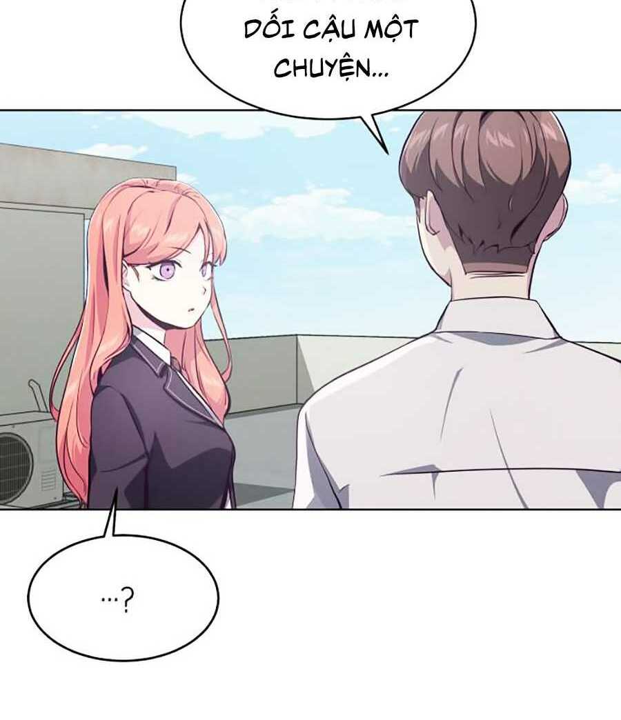 Cậu Bé Của Thần Chết - Chapter 50 - Page 9