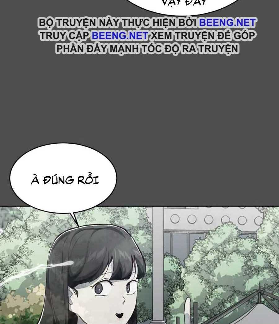 Cậu Bé Của Thần Chết - Chapter 50 - Page 99