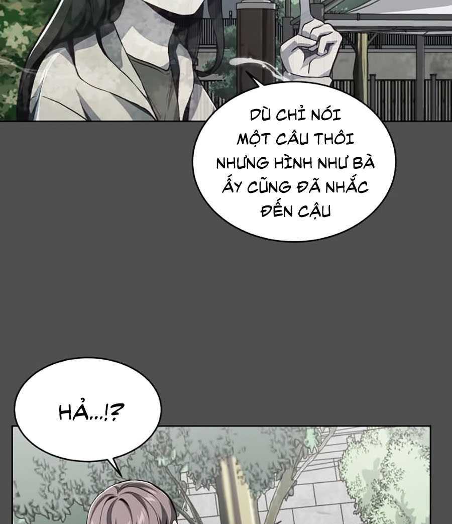 Cậu Bé Của Thần Chết - Chapter 50 - Page 100