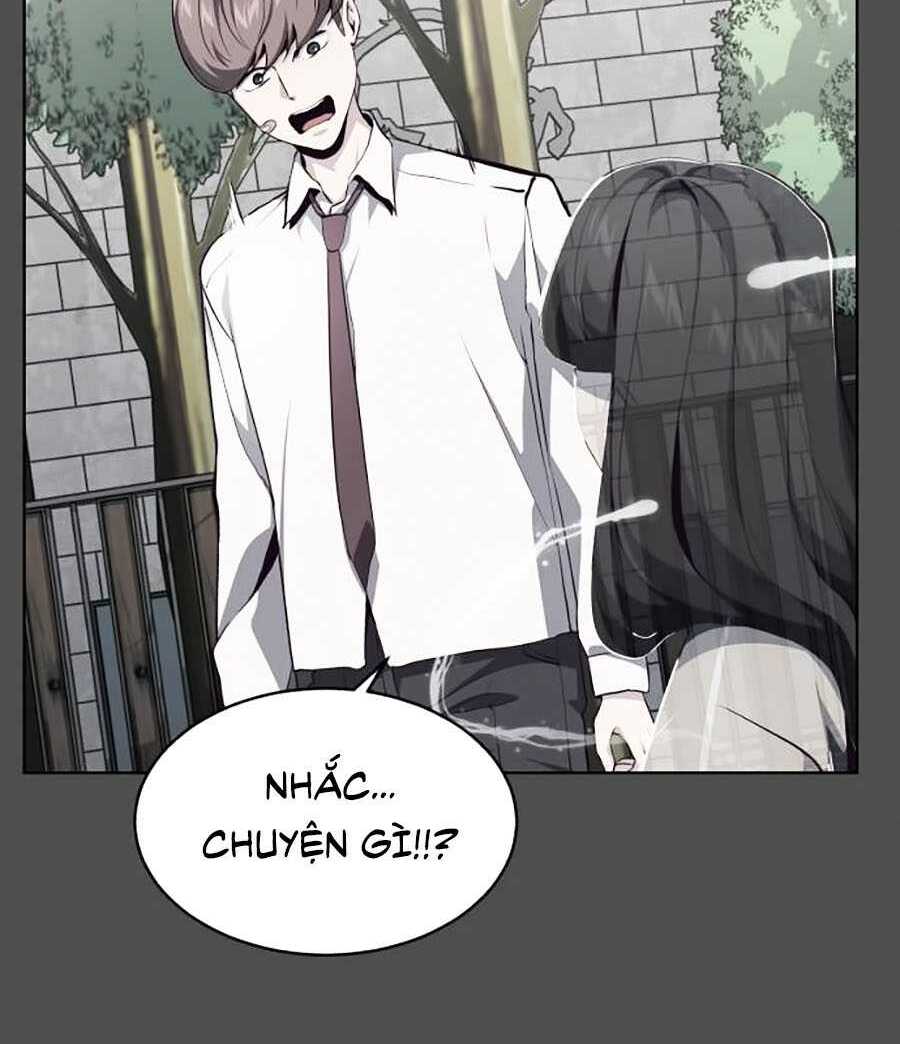 Cậu Bé Của Thần Chết - Chapter 50 - Page 101