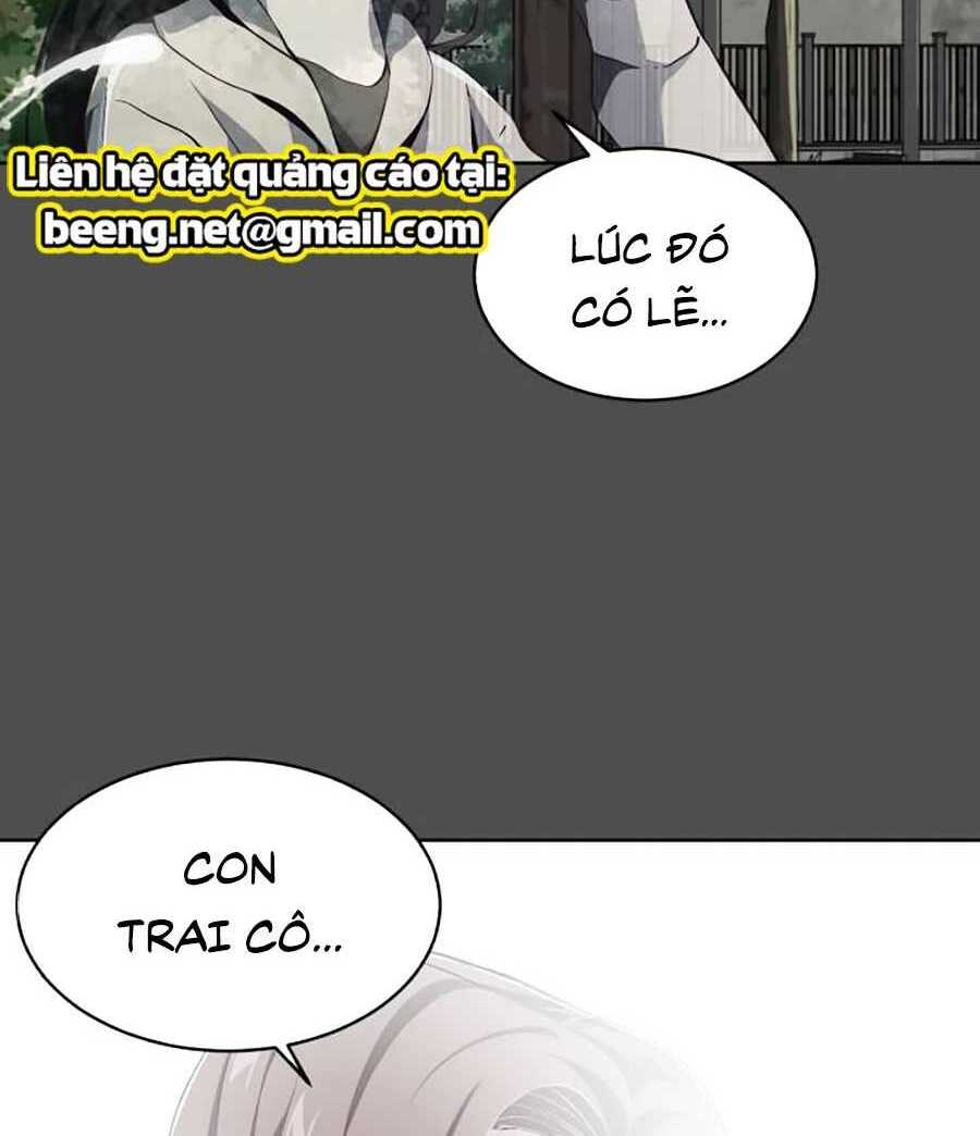 Cậu Bé Của Thần Chết - Chapter 50 - Page 103