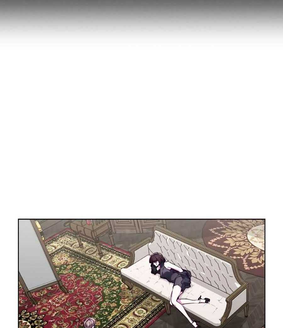 Cậu Bé Của Thần Chết - Chapter 50 - Page 105