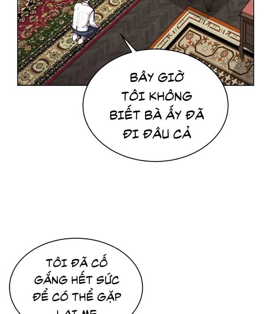 Cậu Bé Của Thần Chết - Chapter 50 - Page 106