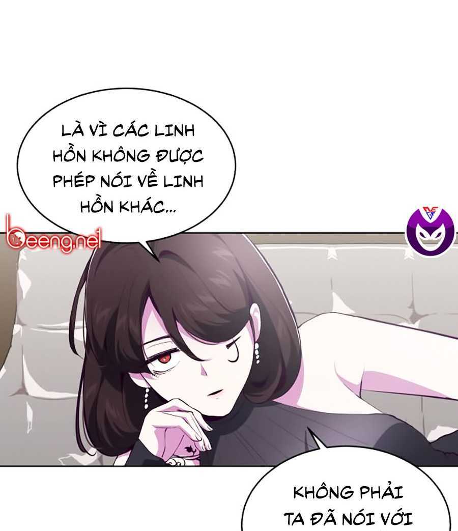 Cậu Bé Của Thần Chết - Chapter 50 - Page 108