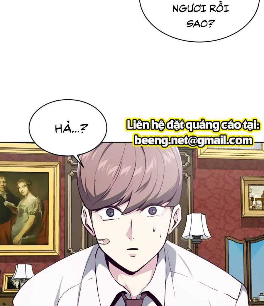 Cậu Bé Của Thần Chết - Chapter 50 - Page 109