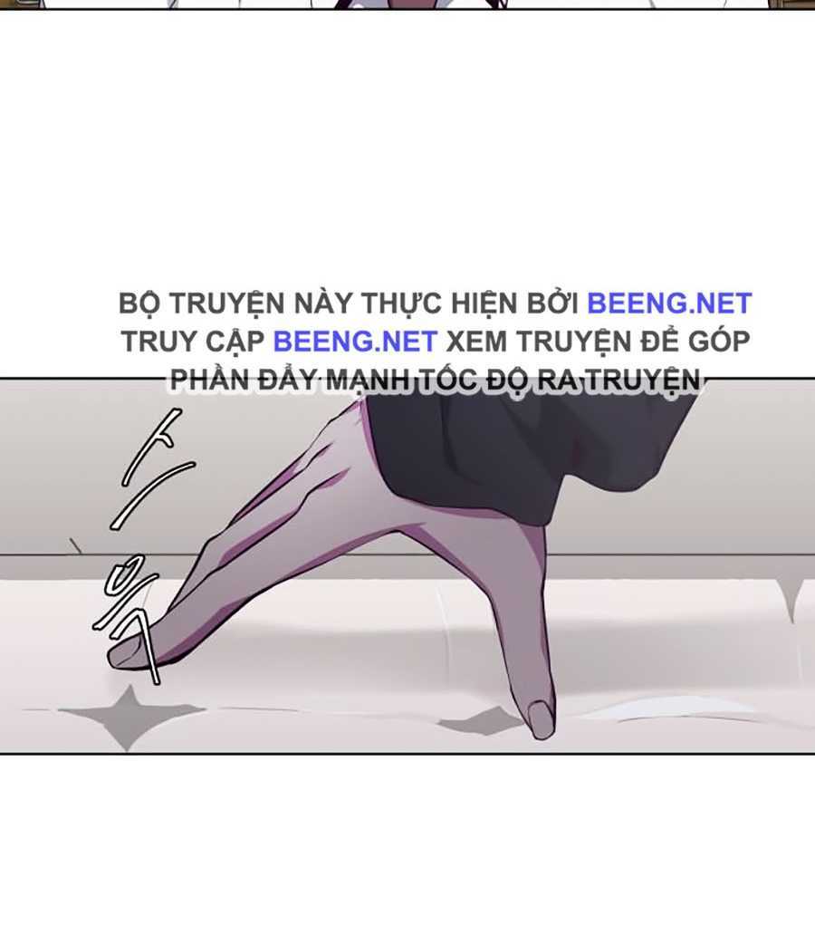 Cậu Bé Của Thần Chết - Chapter 50 - Page 110