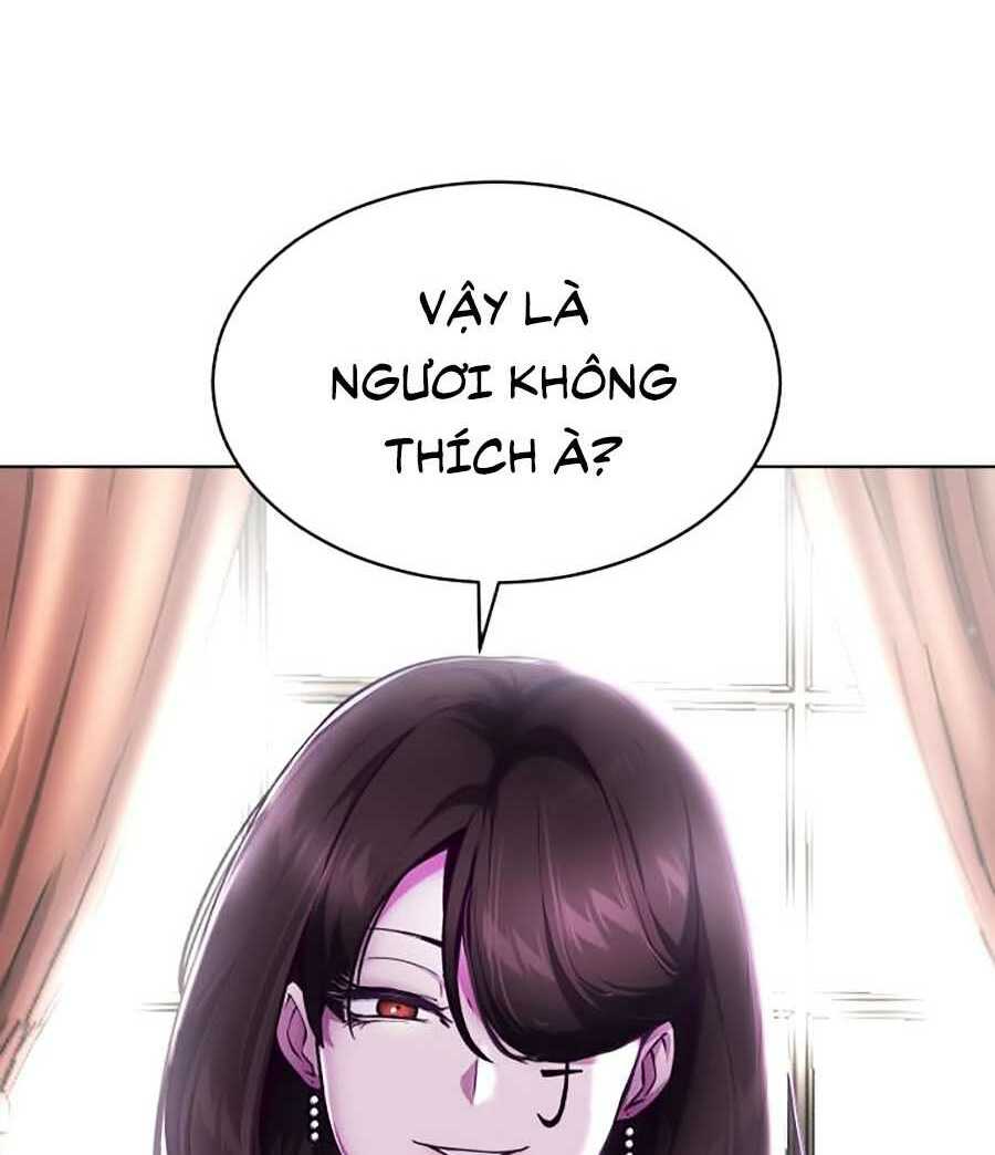Cậu Bé Của Thần Chết - Chapter 50 - Page 111