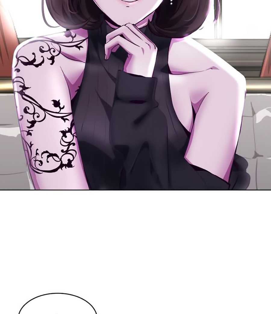 Cậu Bé Của Thần Chết - Chapter 50 - Page 112