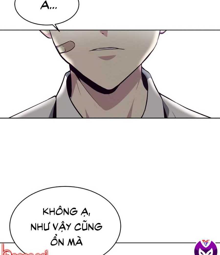 Cậu Bé Của Thần Chết - Chapter 50 - Page 113