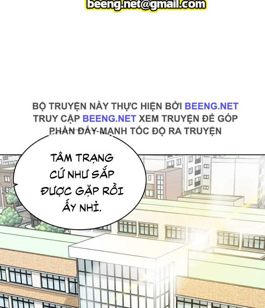Cậu Bé Của Thần Chết - Chapter 50 - Page 115