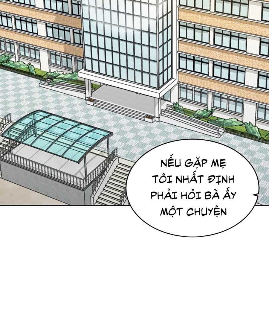 Cậu Bé Của Thần Chết - Chapter 50 - Page 116