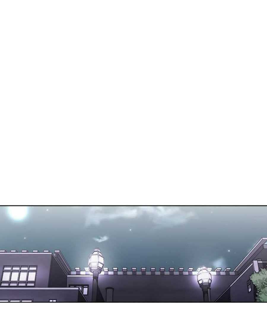 Cậu Bé Của Thần Chết - Chapter 50 - Page 117