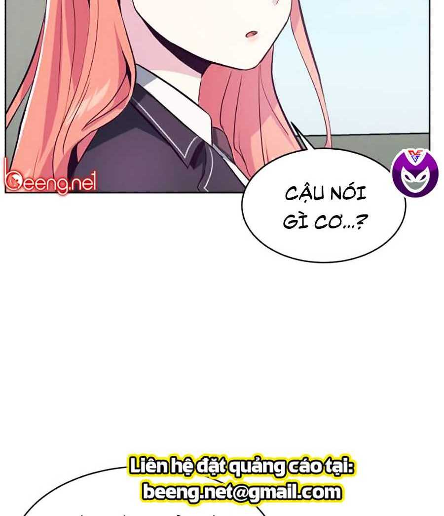 Cậu Bé Của Thần Chết - Chapter 50 - Page 11