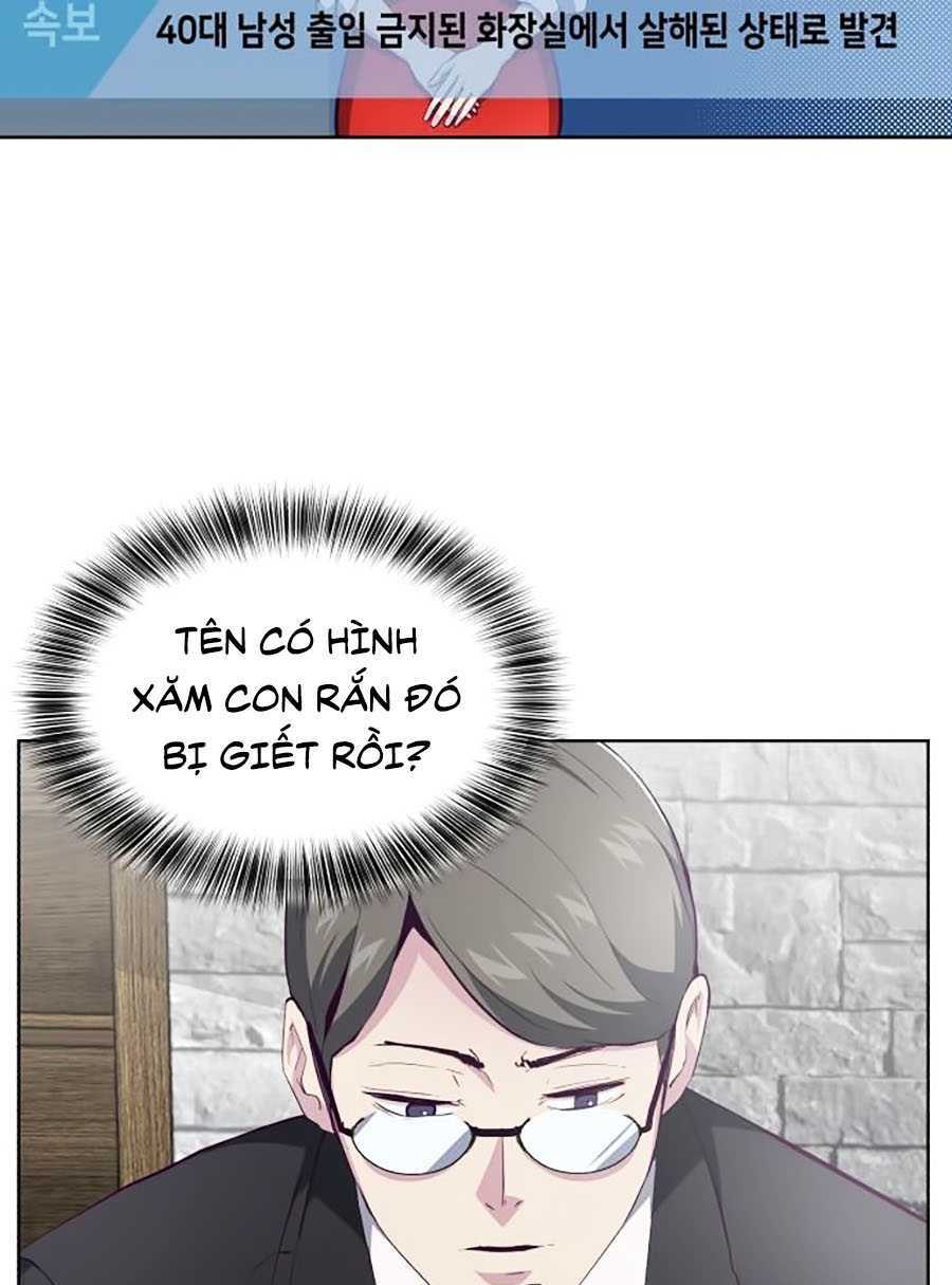 Cậu Bé Của Thần Chết - Chapter 50 - Page 120