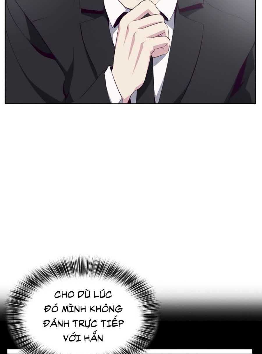 Cậu Bé Của Thần Chết - Chapter 50 - Page 121