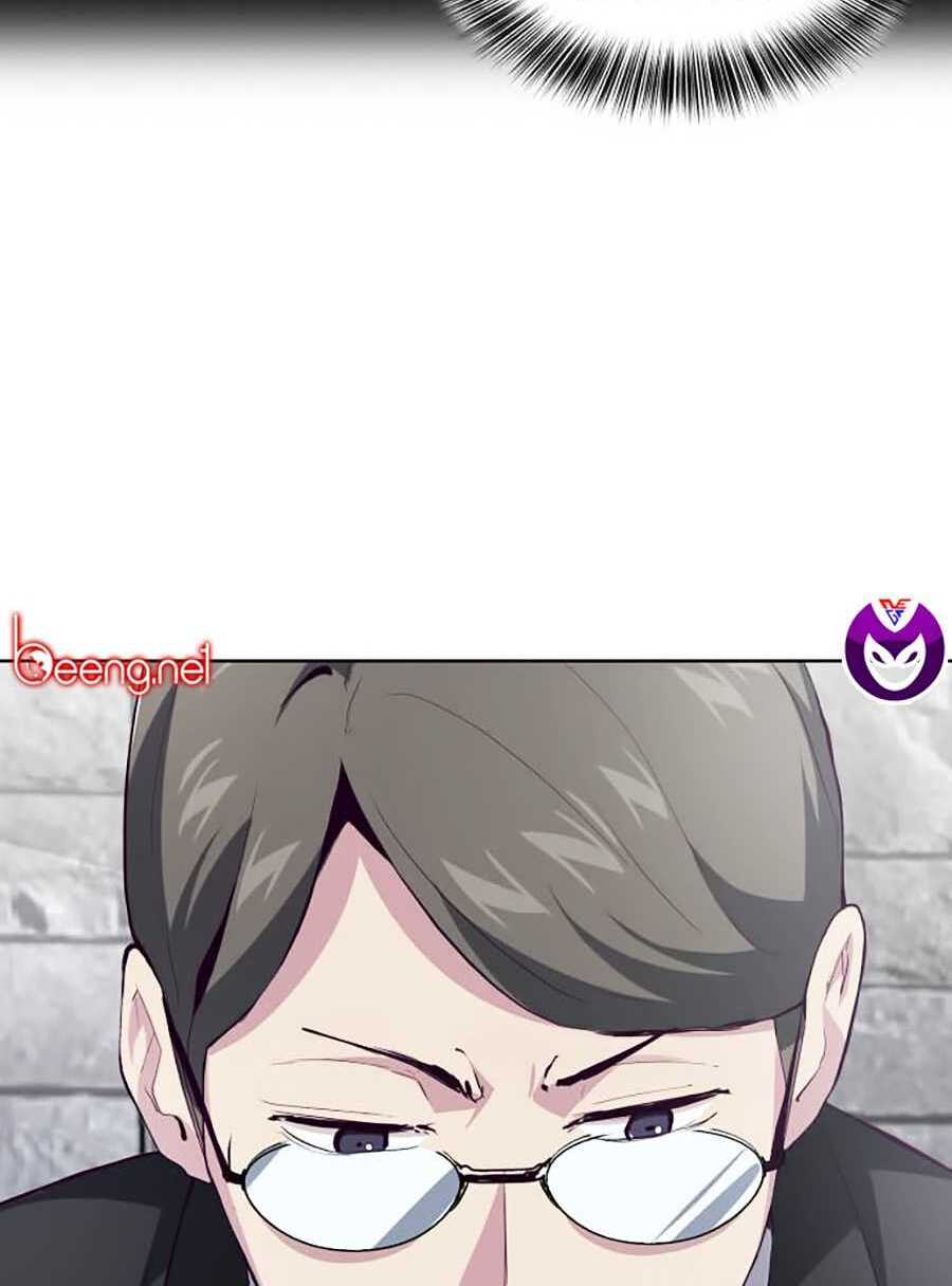 Cậu Bé Của Thần Chết - Chapter 50 - Page 123