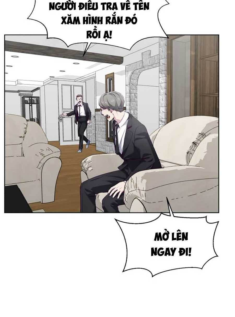 Cậu Bé Của Thần Chết - Chapter 50 - Page 125